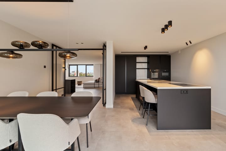 Photo 18 of Marevista 23