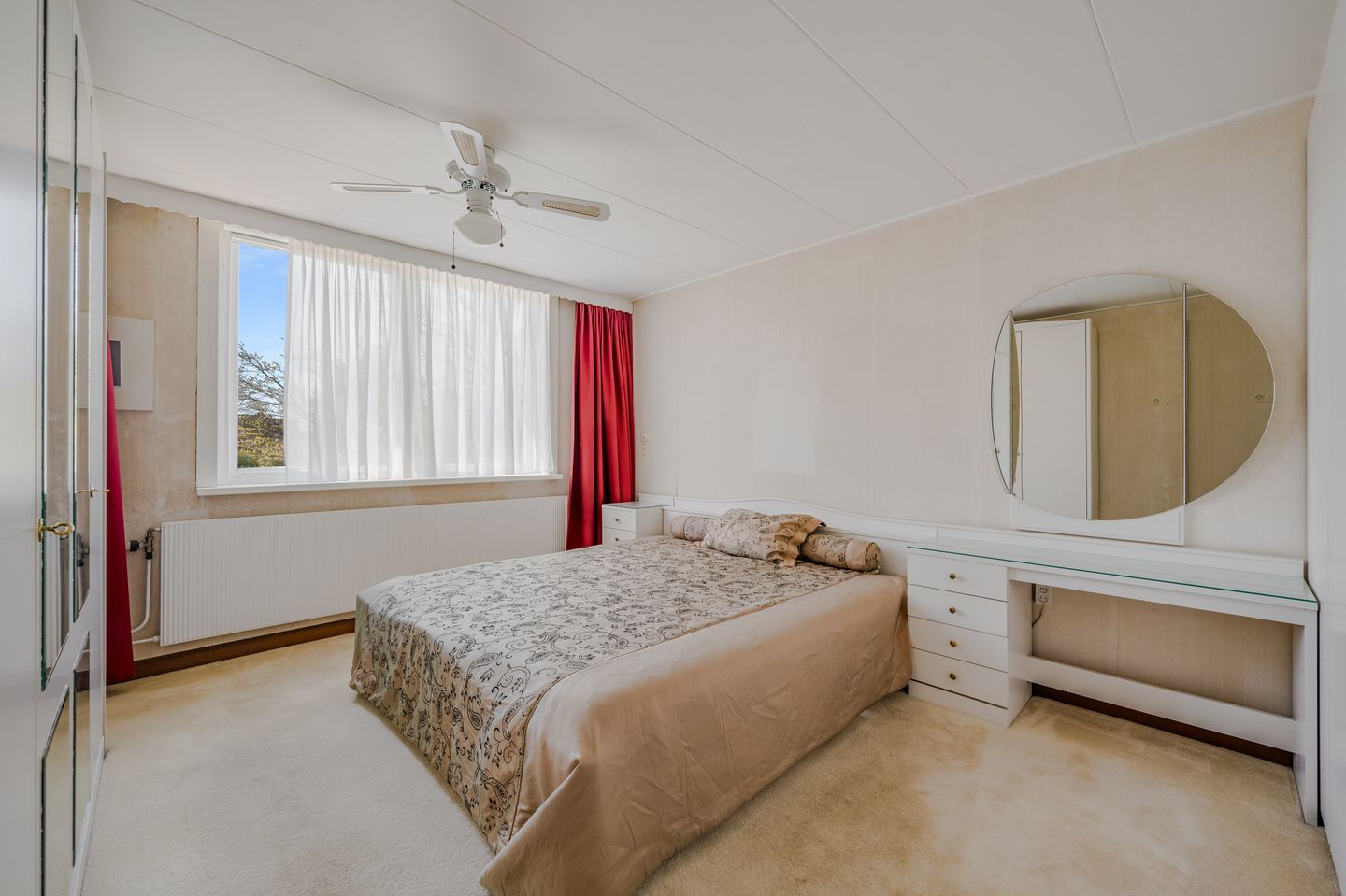 Foto 19 van Grashof 13