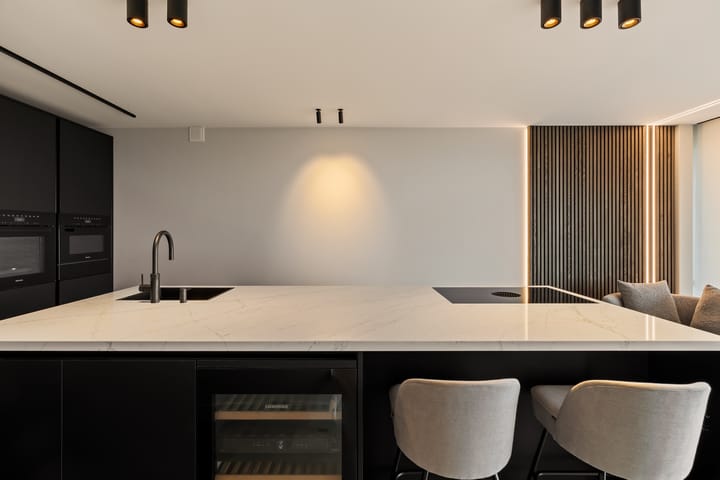 Photo 19 of Marevista 23