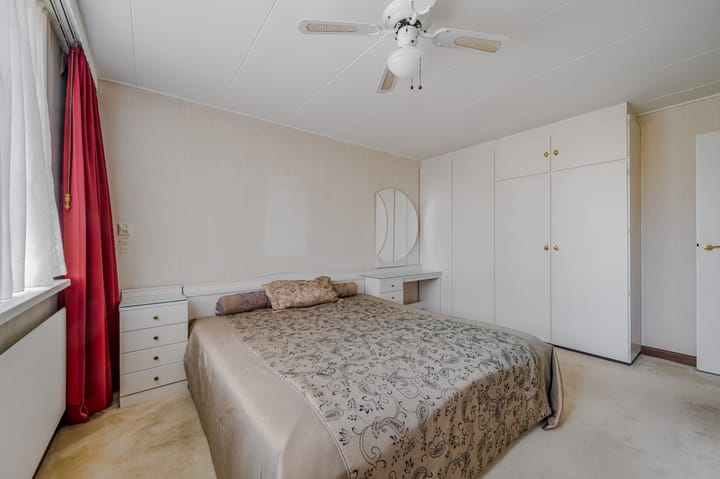 Foto 20 van Grashof 13