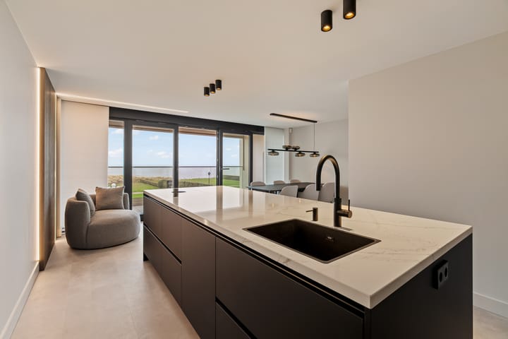 Photo 20 of Marevista 23