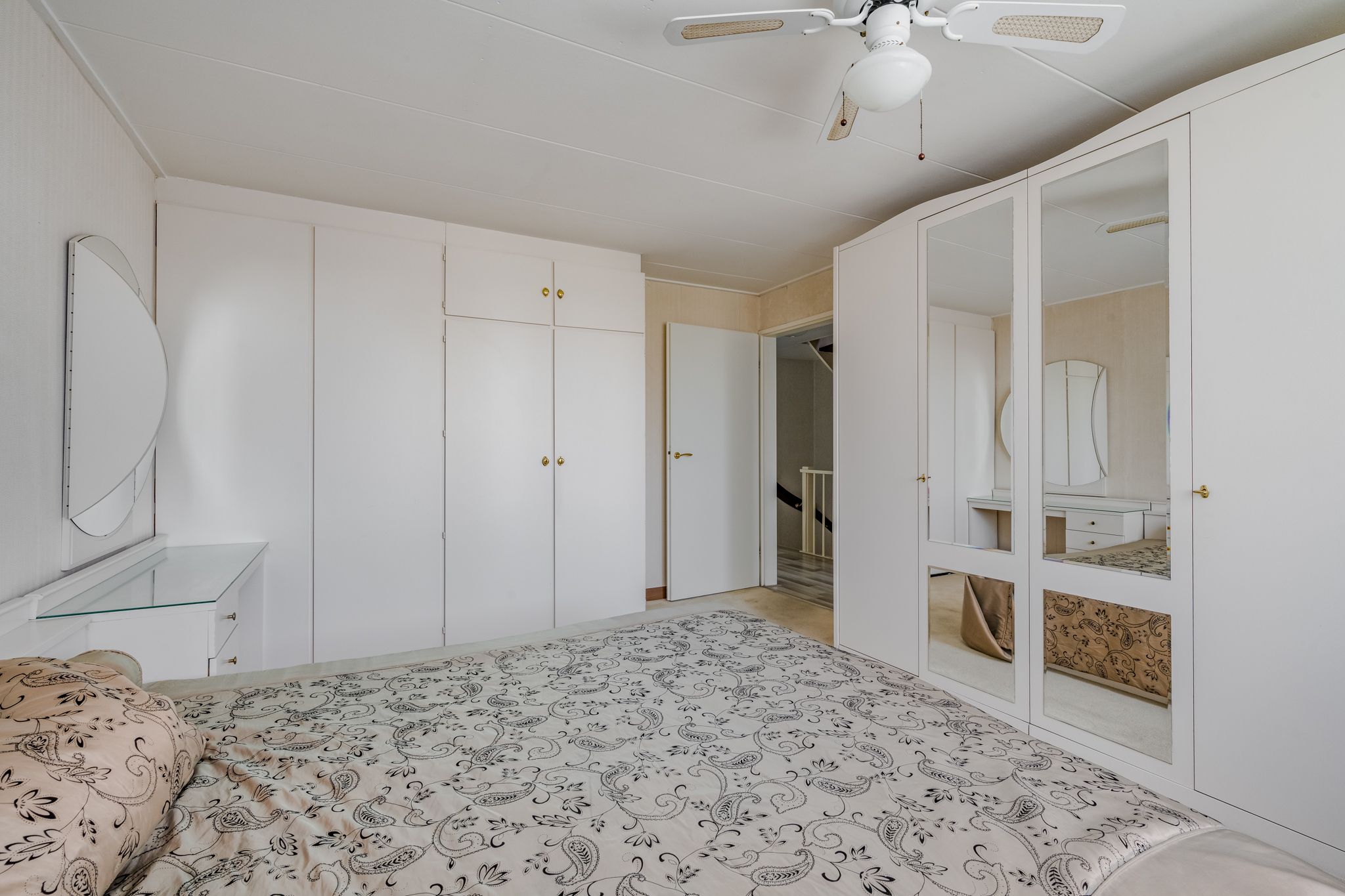 Foto 21 van Grashof 13