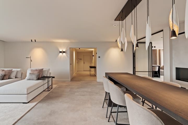 Photo 21 of Marevista 23