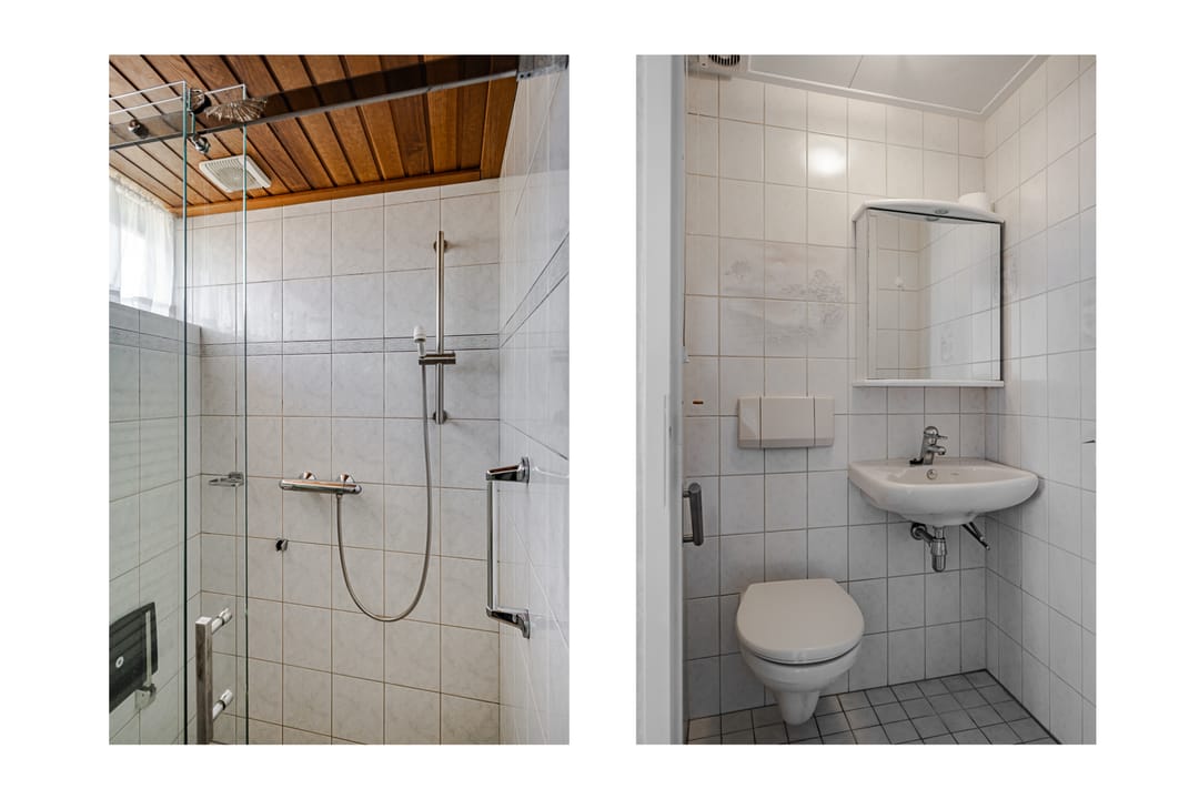 Foto 22 van Grashof 13