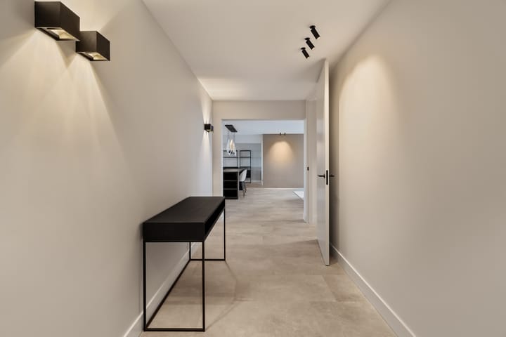 Photo 22 of Marevista 23