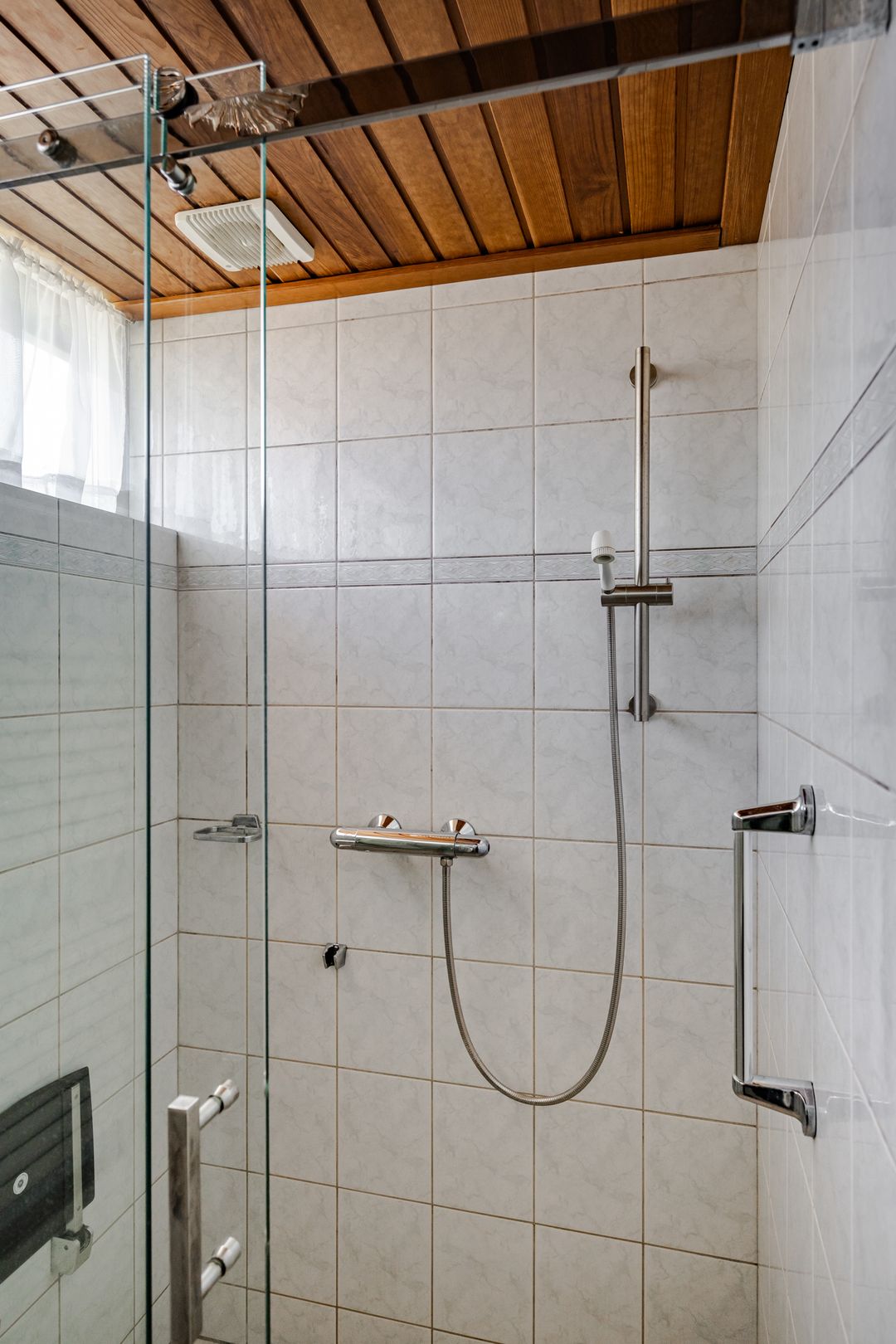 Foto 23 van Grashof 13