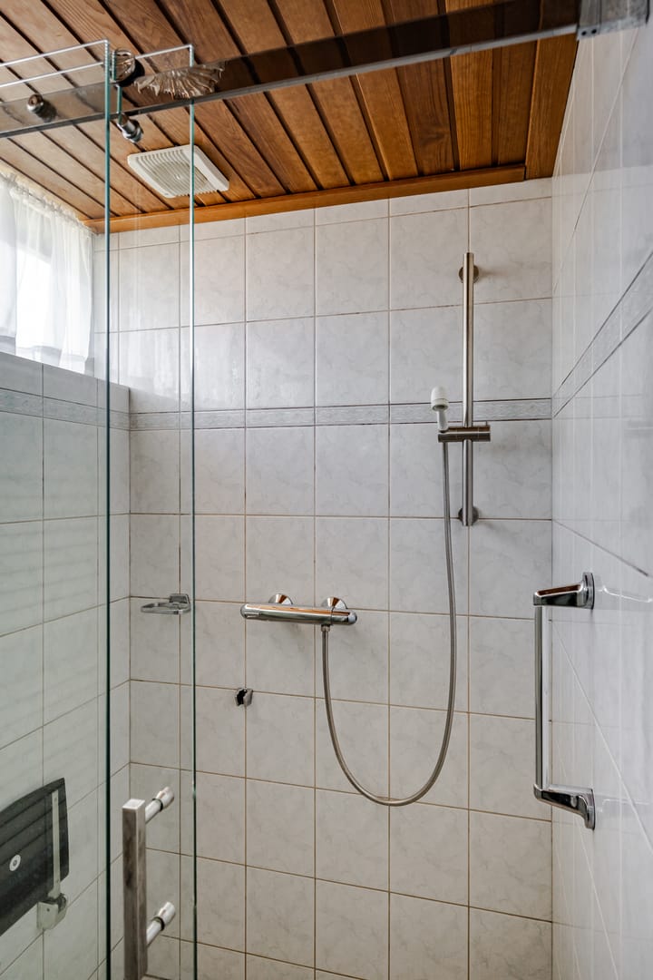 Foto 23 van Grashof 13