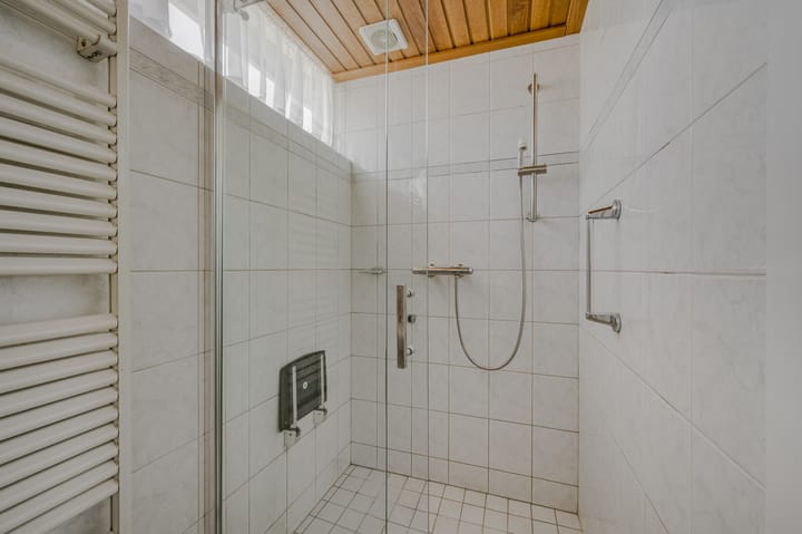 Foto 24 van Grashof 13