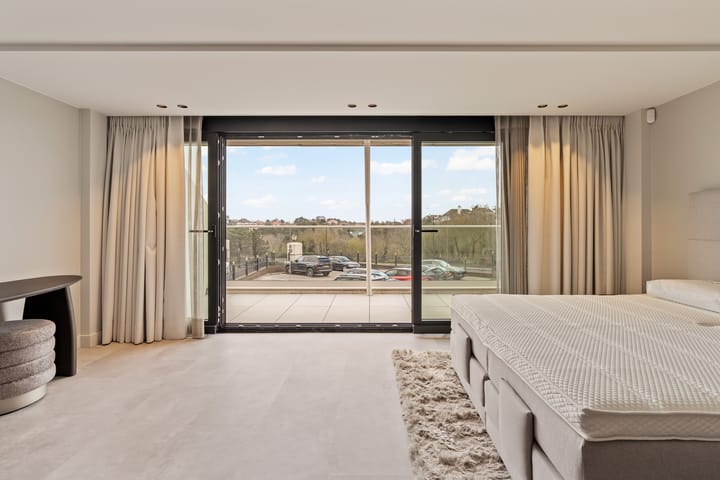 Photo 24 of Marevista 23