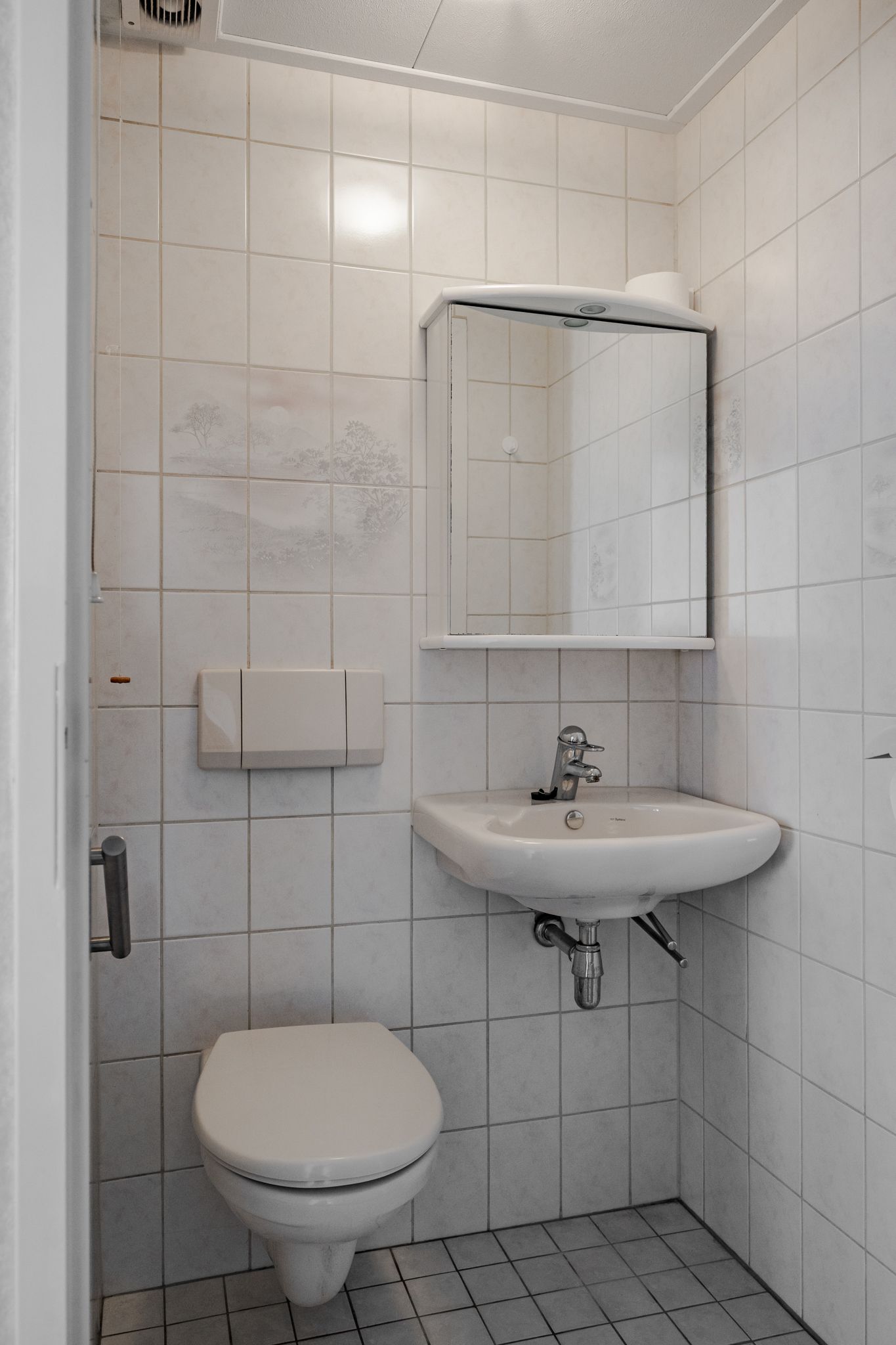 Foto 25 van Grashof 13