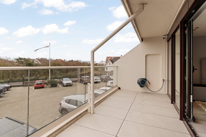 Photo 25 of Marevista 23