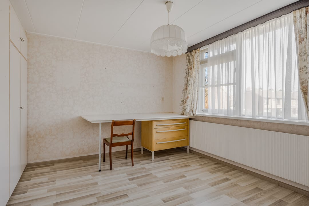 Foto 26 van Grashof 13