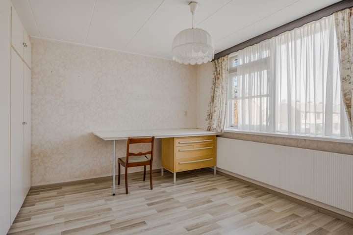 Foto 26 van Grashof 13