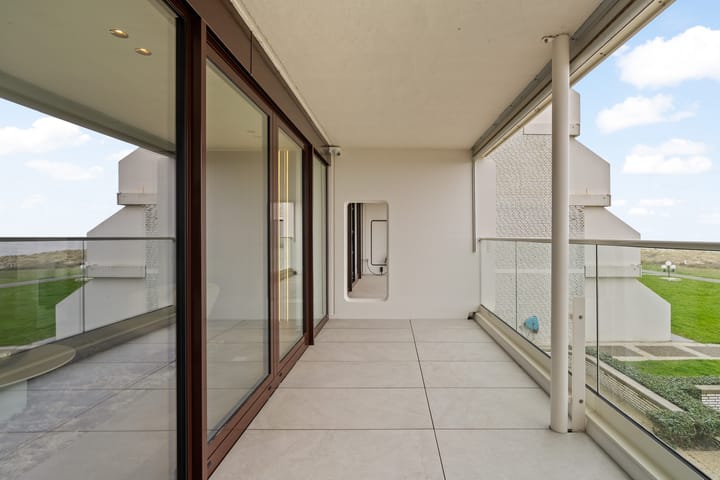 Photo 26 of Marevista 23