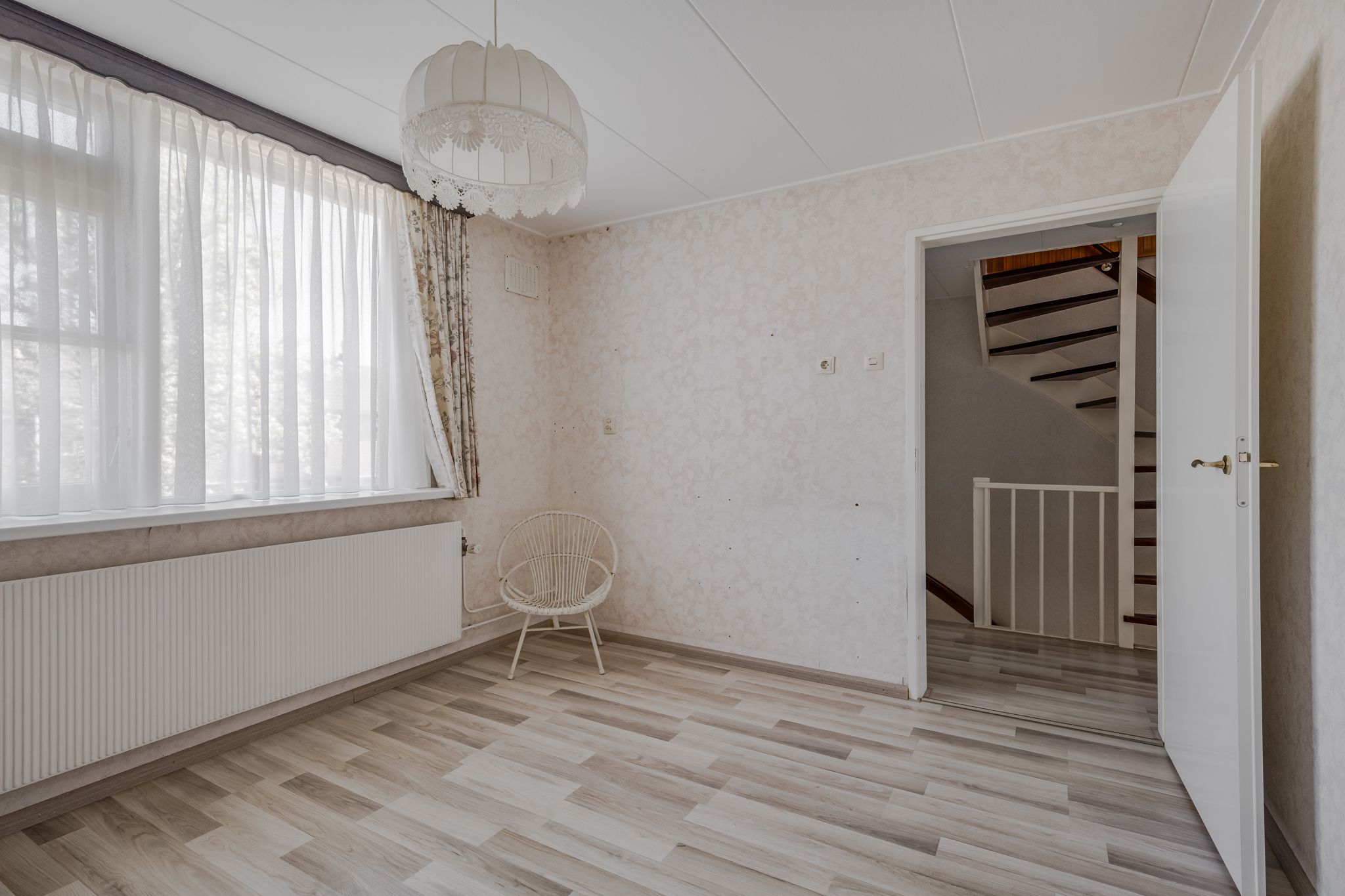 Foto 27 van Grashof 13