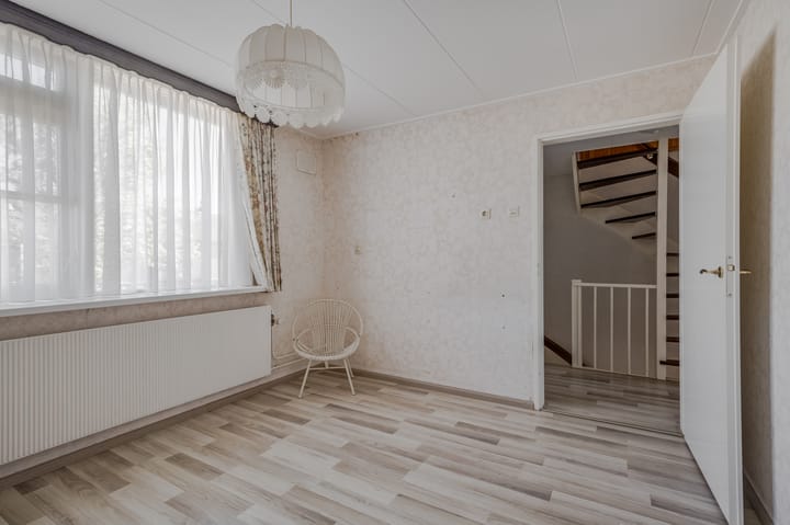 Foto 27 van Grashof 13