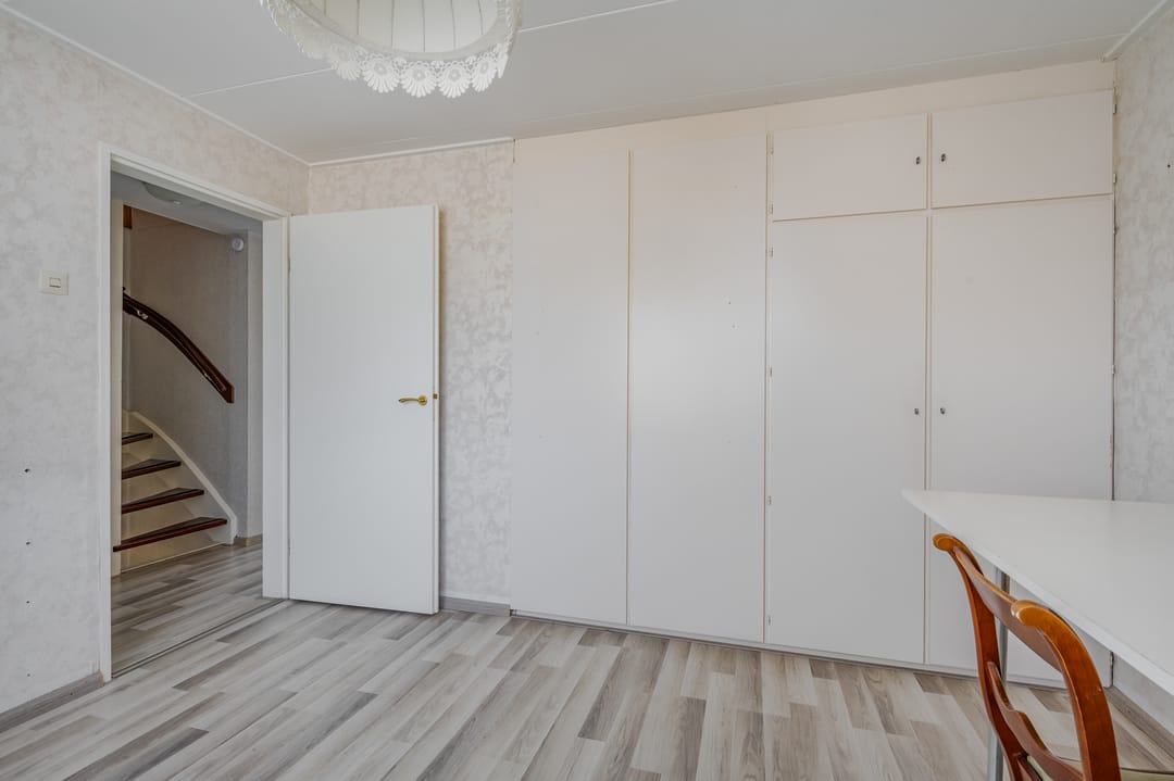 Foto 28 van Grashof 13