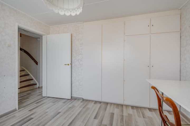 Foto 28 van Grashof 13