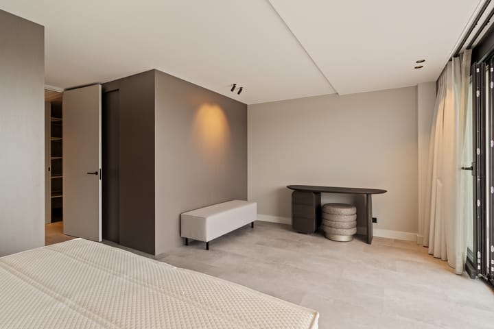 Photo 27 of Marevista 23