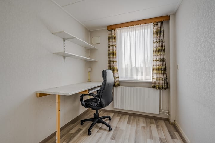 Foto 29 van Grashof 13