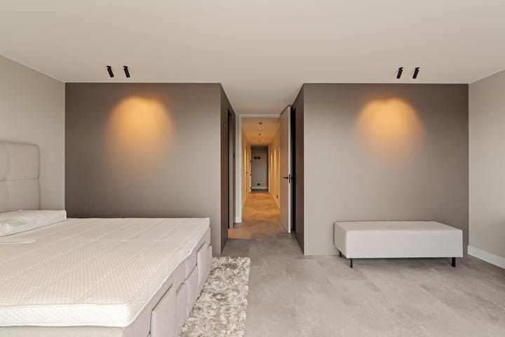 Photo 28 of Marevista 23