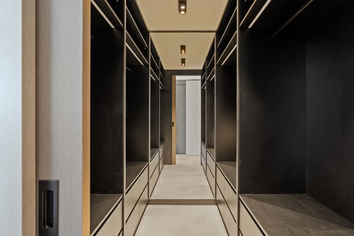 Photo 29 of Marevista 23