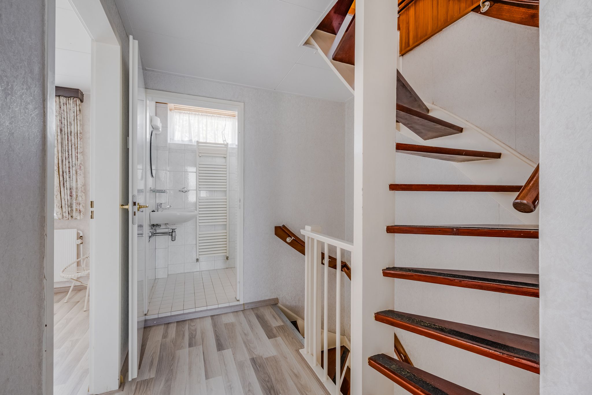 Foto 30 van Grashof 13