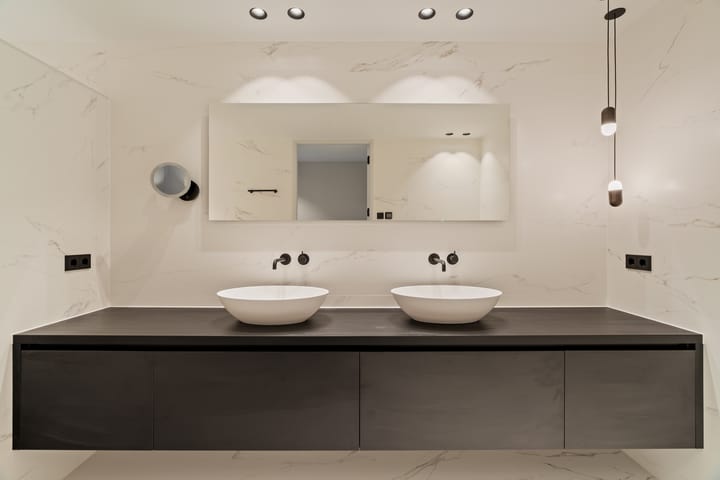 Photo 30 of Marevista 23