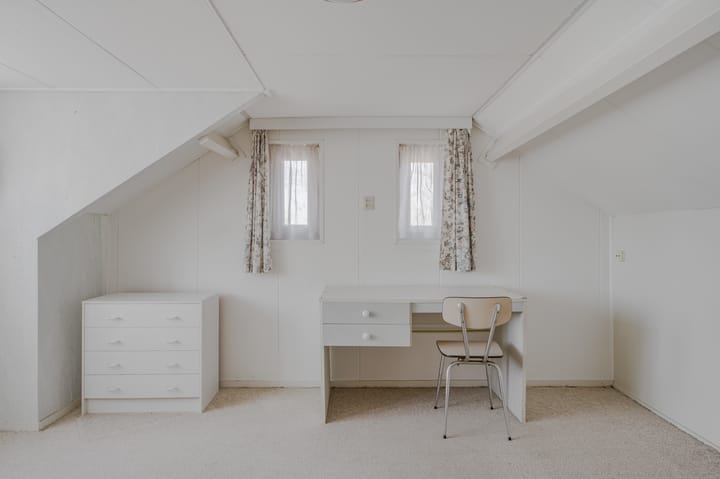 Foto 31 van Grashof 13