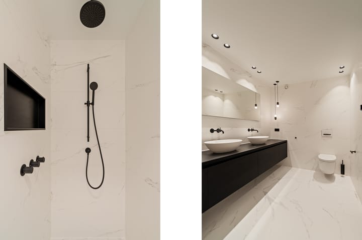 Photo 31 of Marevista 23