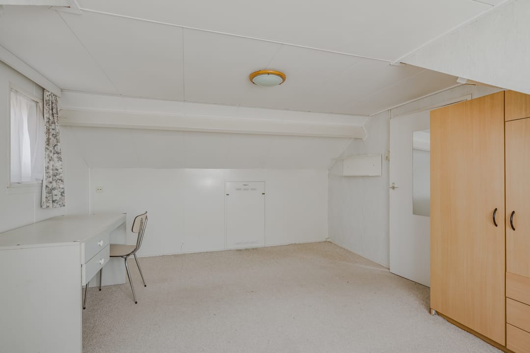 Foto 32 van Grashof 13