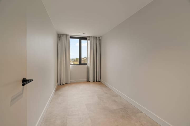 Photo 32 of Marevista 23