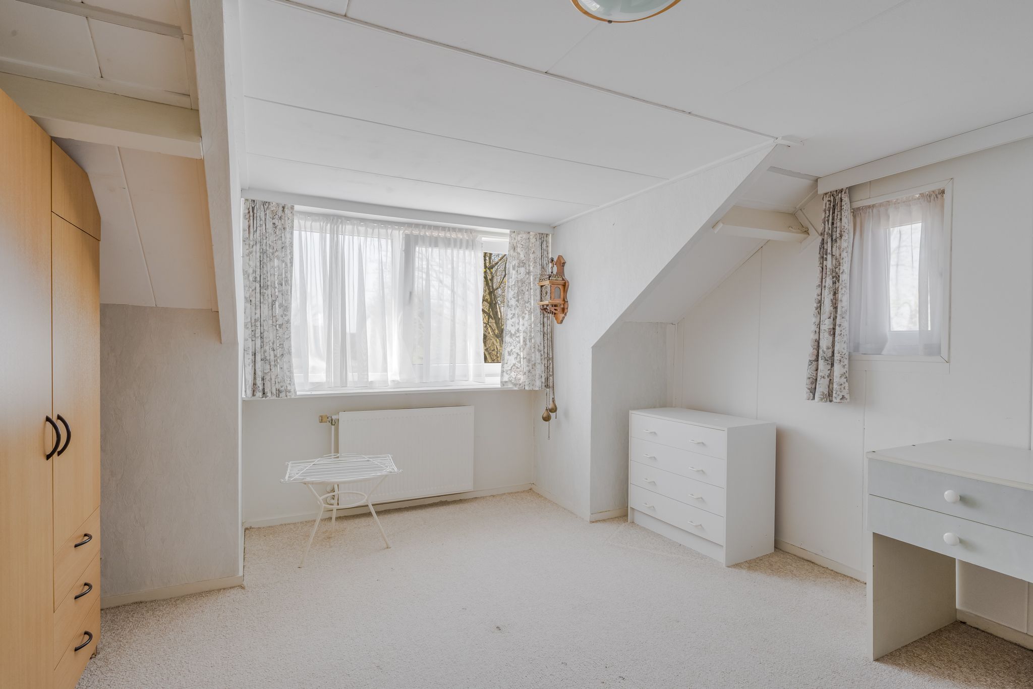 Foto 33 van Grashof 13