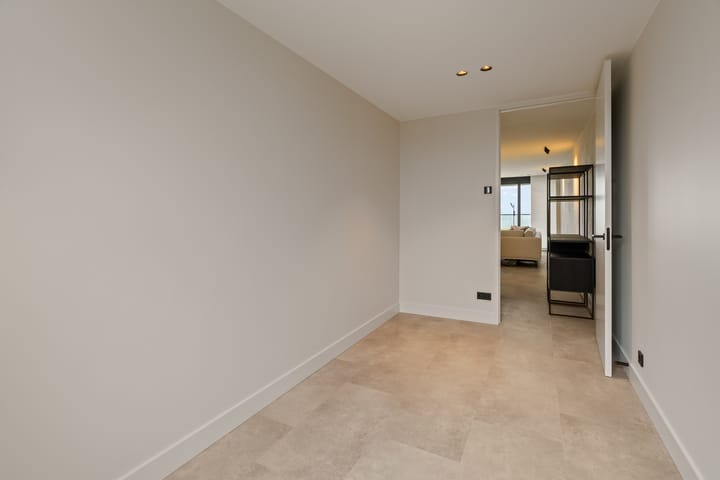 Photo 33 of Marevista 23