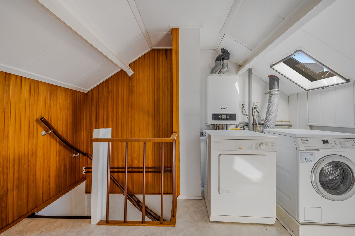 Foto 34 van Grashof 13