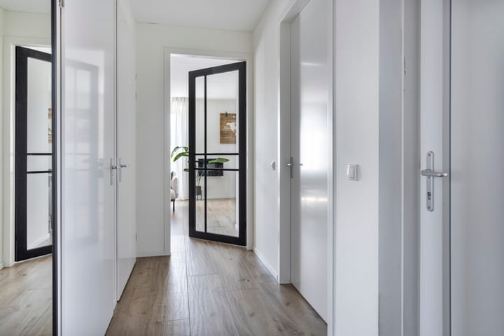 Foto 3 van Kobusweg 29