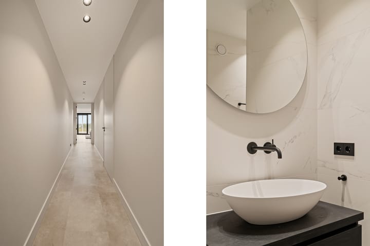 Photo 34 of Marevista 23