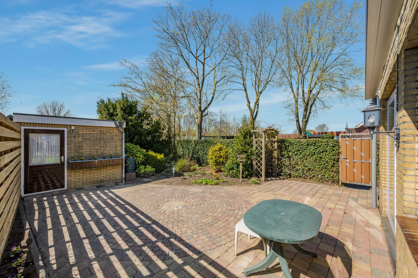 Foto 35 van Grashof 13