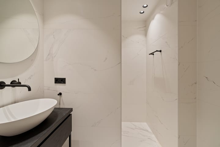 Photo 35 of Marevista 23