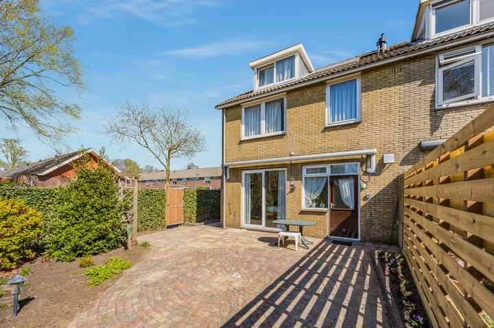 Foto 36 van Grashof 13