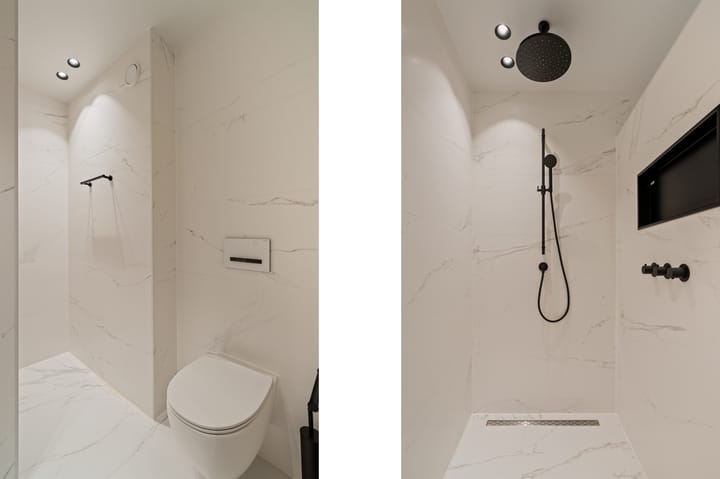 Photo 36 of Marevista 23