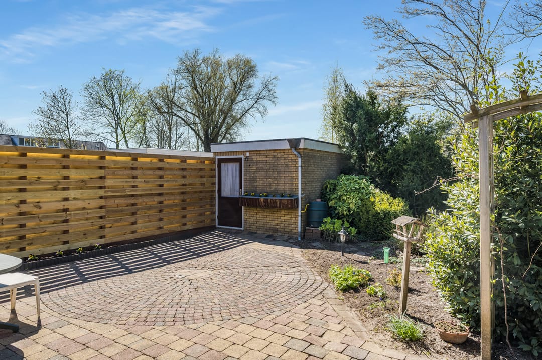 Foto 37 van Grashof 13