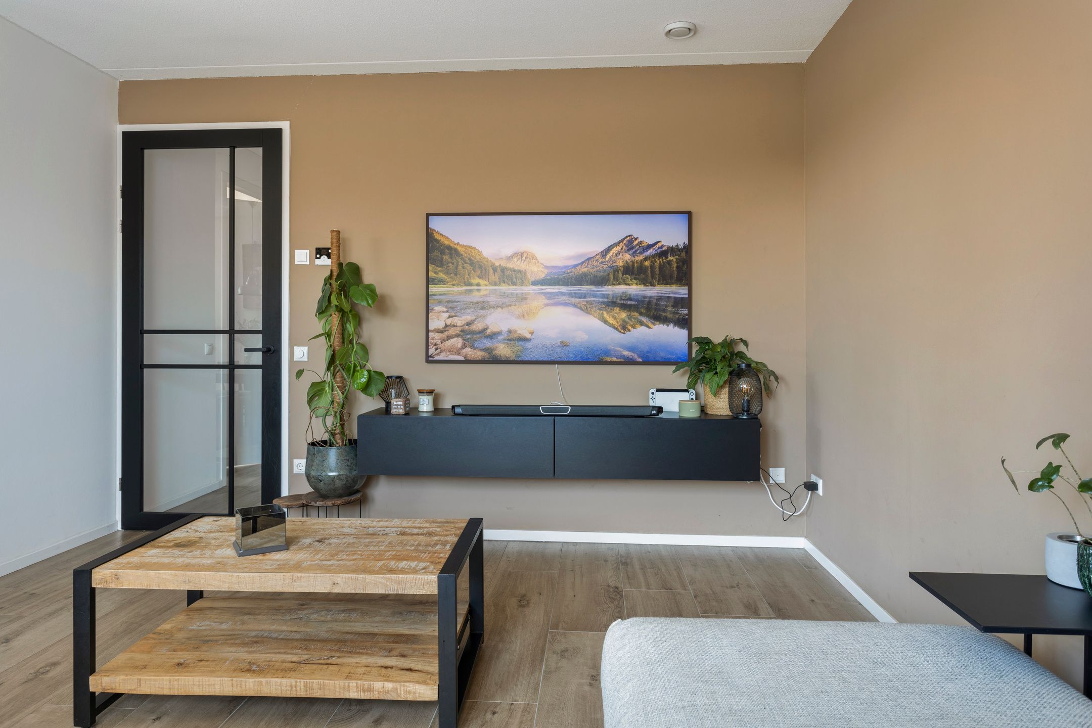 Foto 6 van Kobusweg 29