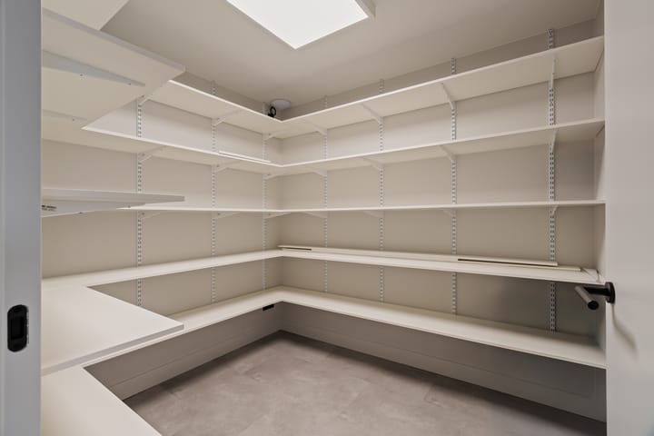 Photo 37 of Marevista 23