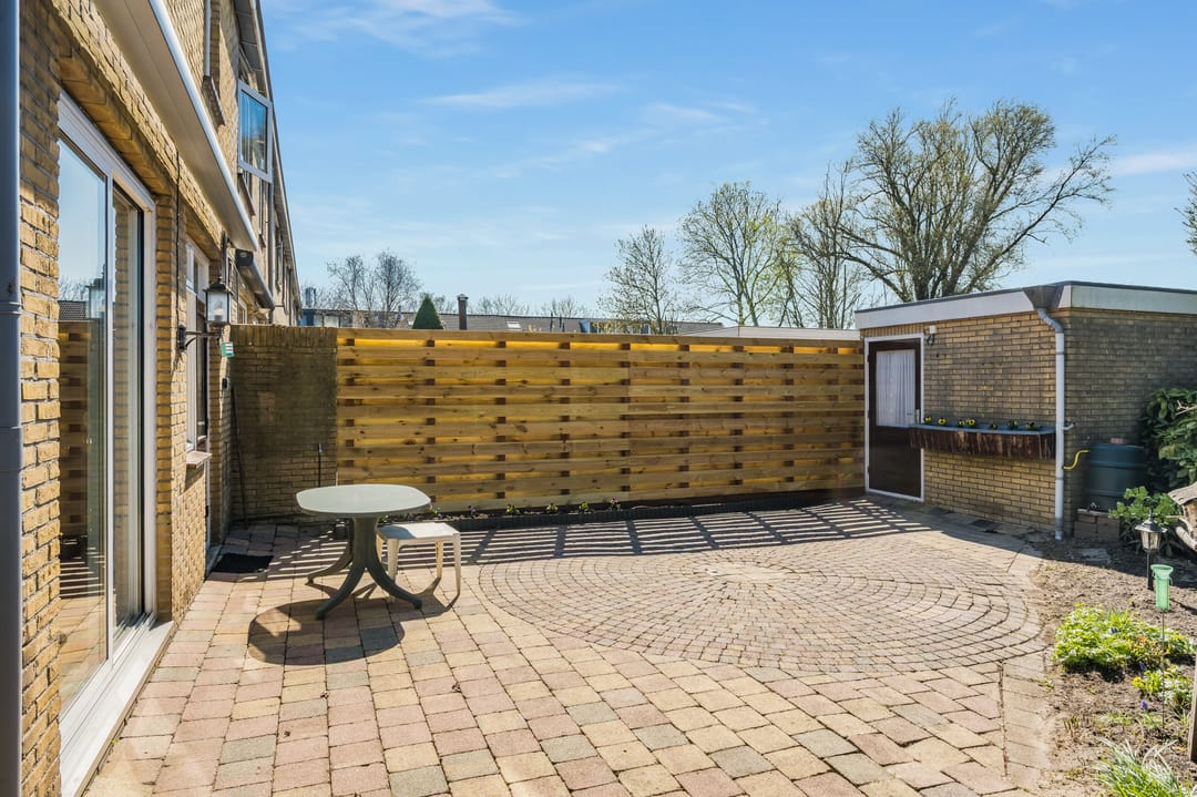 Foto 38 van Grashof 13