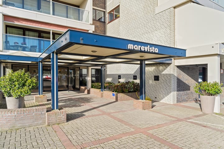 Photo 38 of Marevista 23