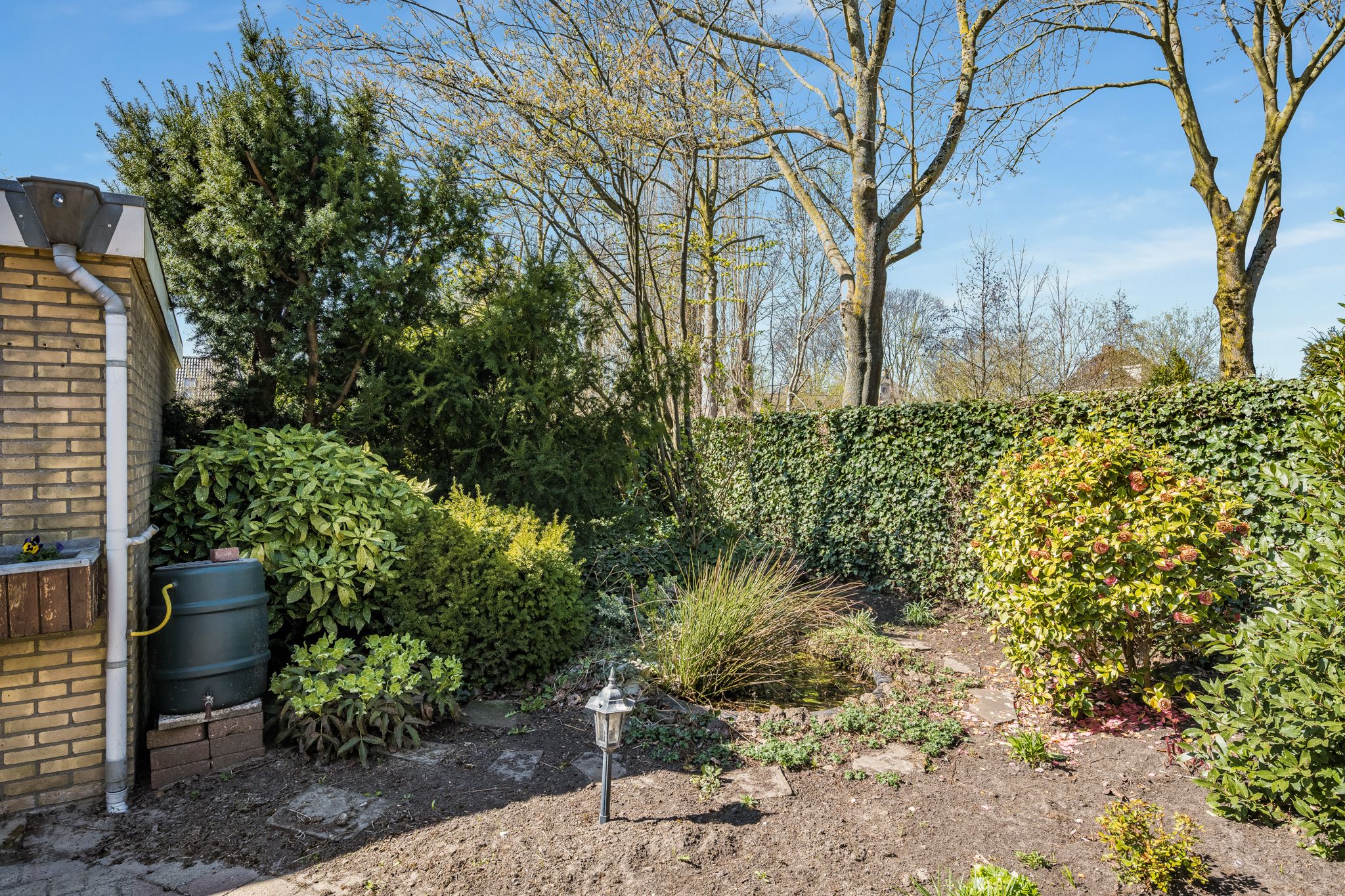 Foto 39 van Grashof 13