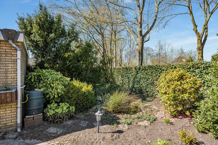 Foto 39 van Grashof 13