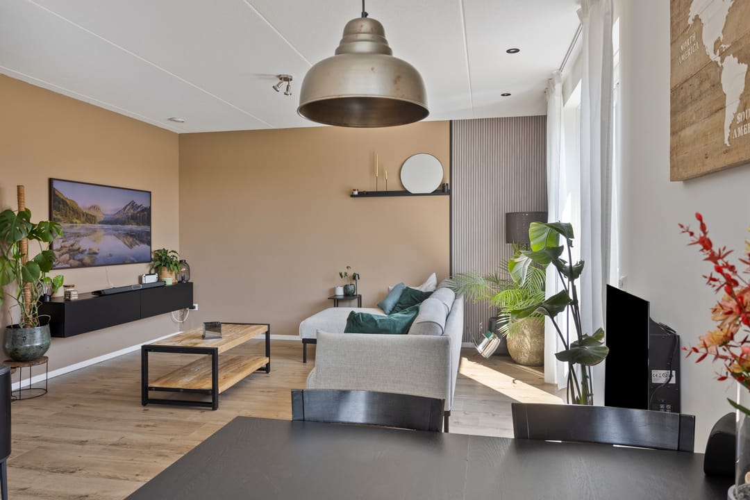 Foto 8 van Kobusweg 29