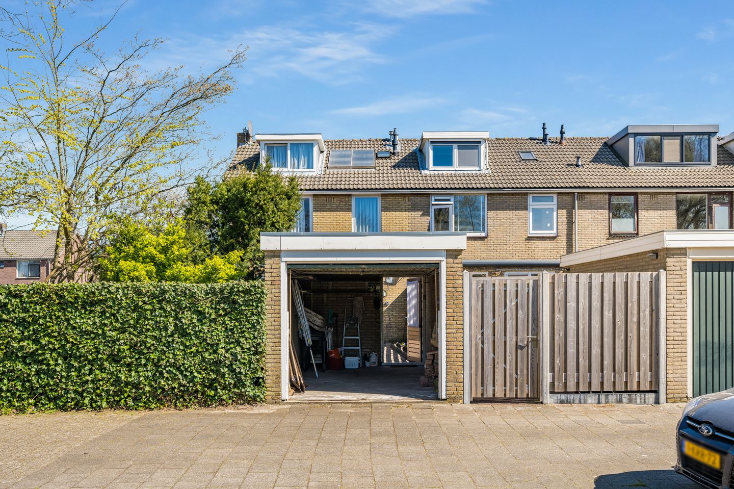 Foto 40 van Grashof 13